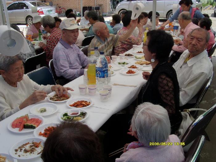 우암소규모노인종합센터 이미지 32