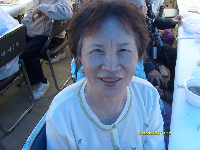 우암소규모노인종합센터 이미지 17