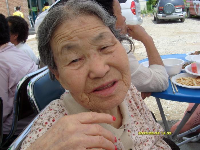 우암소규모노인종합센터 이미지 16