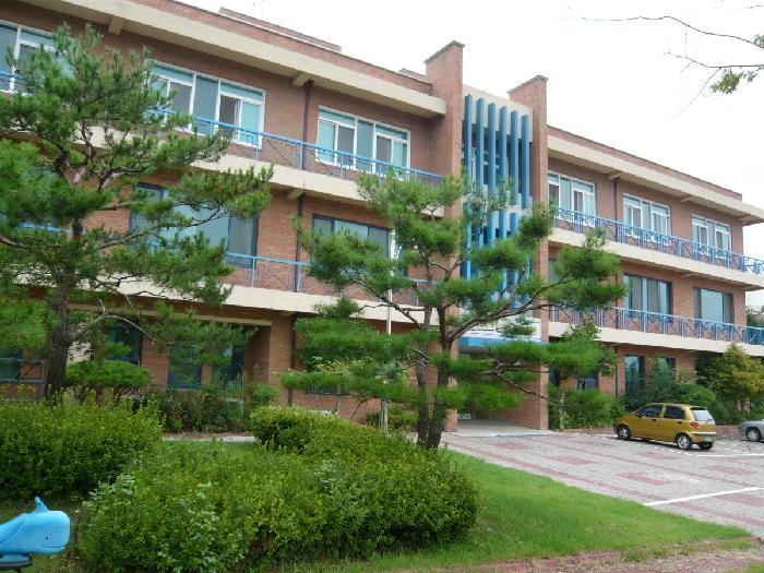 김제노인전문요양원 이미지 4