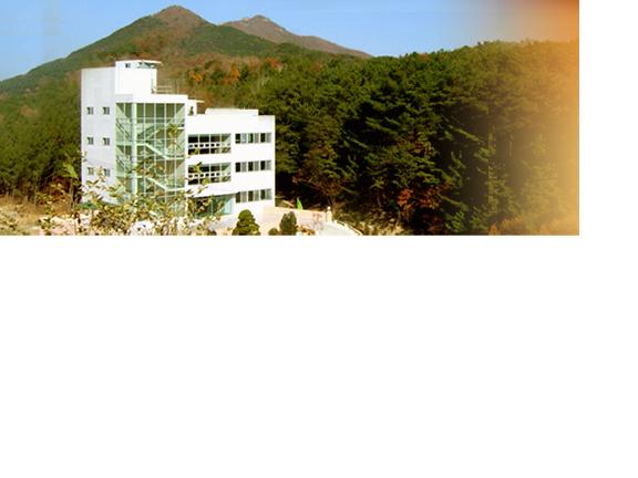 기장노인의료센터 이미지 12