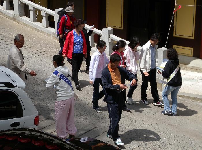 단양노인전문요양원 이미지 12