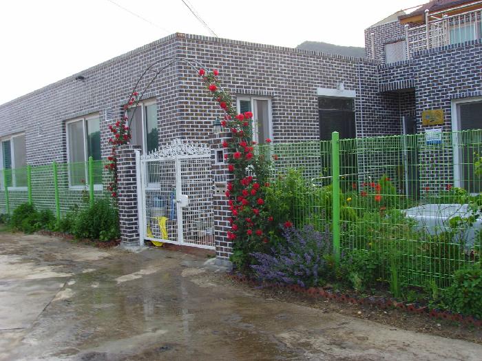 은혜의집 이미지 9