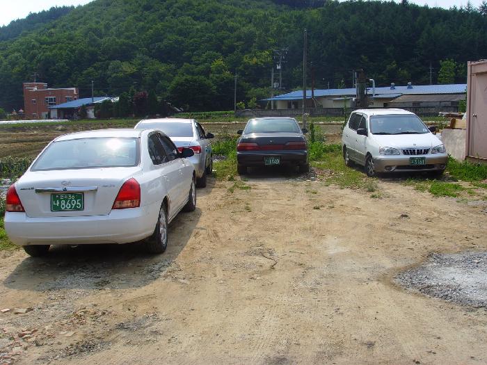 은혜의집 이미지 7