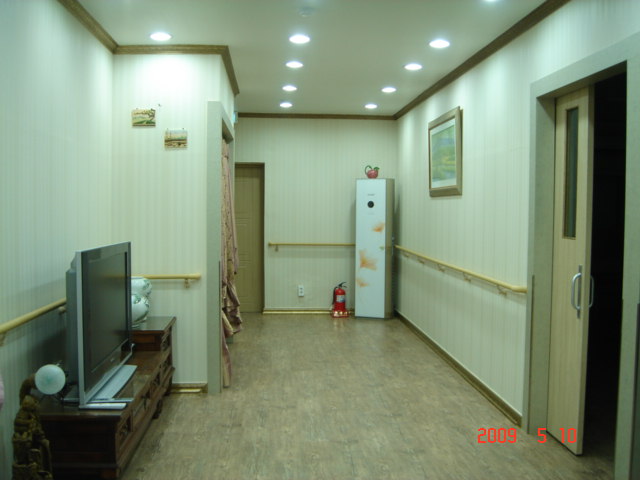 다사랑효마을요양원 이미지 21