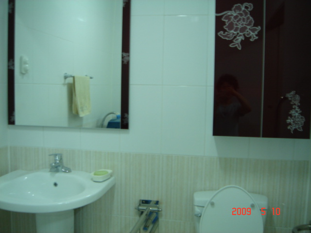 다사랑효마을요양원 이미지 20