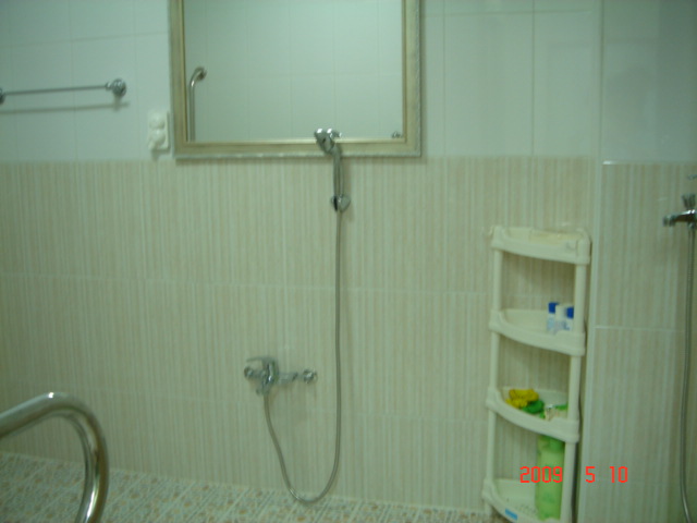 다사랑효마을요양원 이미지 19