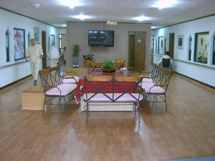 로뎀요양원 이미지 10