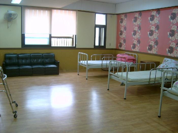 로뎀요양원 이미지 9