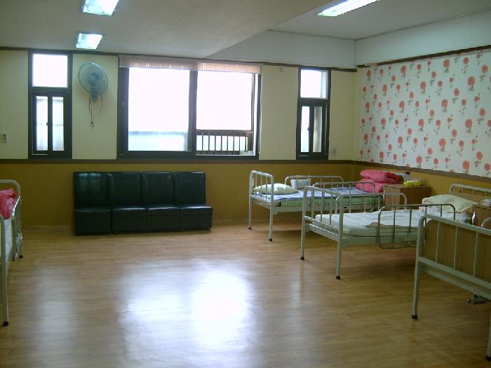 로뎀요양원 이미지 8