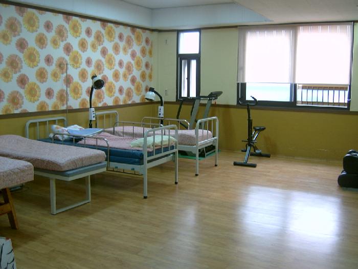 로뎀요양원 이미지 7