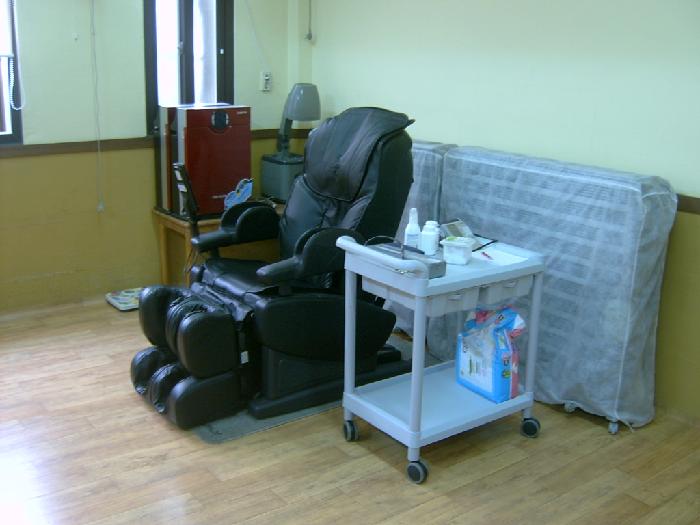 로뎀요양원 이미지 6