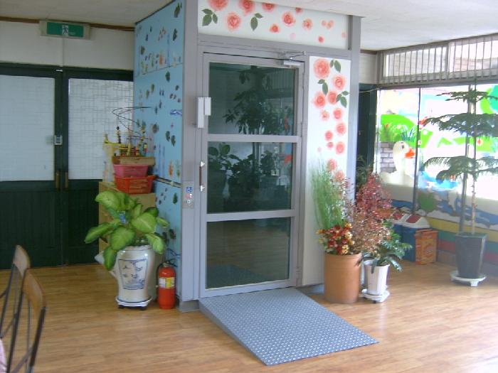 로뎀요양원 이미지 14