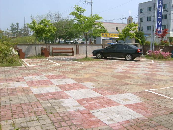 로뎀요양원 이미지 2