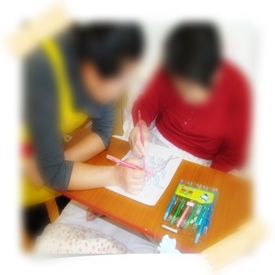 철원군노인전문요양원 이미지 6