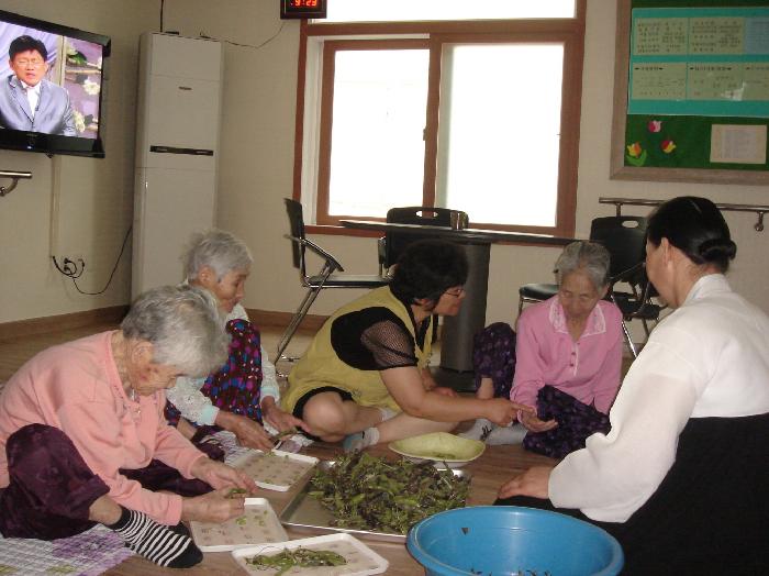 함평원광요양원 이미지 28