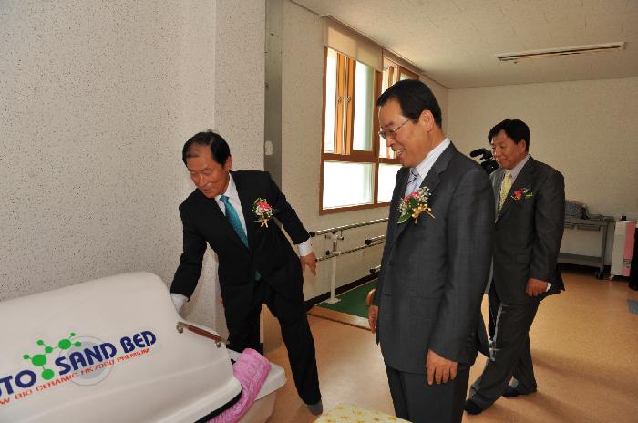 다락원실버텔 이미지 30