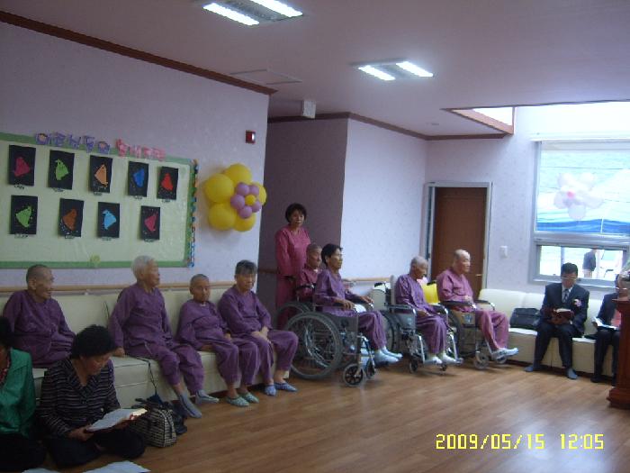 은빛마을 이미지 4