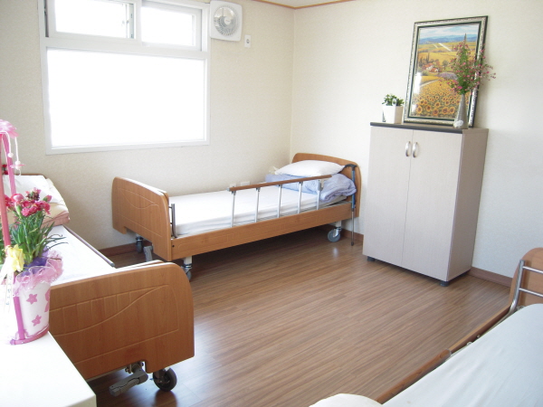 낙원요양원 이미지 11