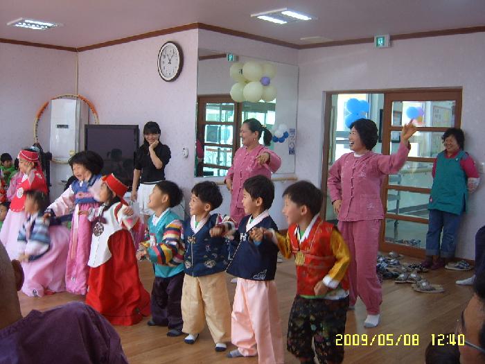 은빛마을 이미지 12