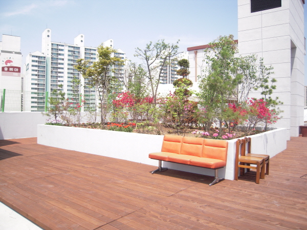 낙원요양원 이미지 10