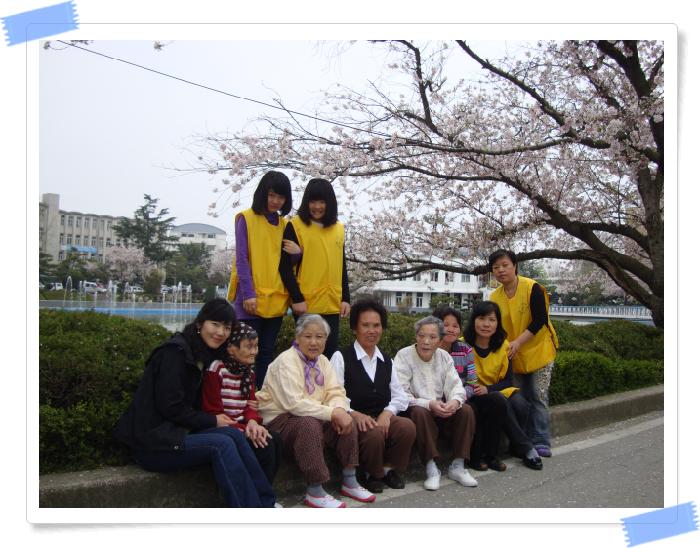 사은의집 이미지 31