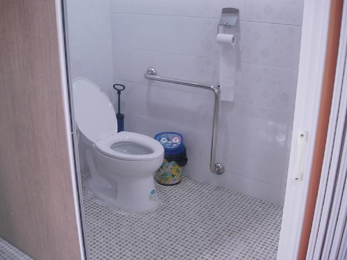 봉강노인요양원 이미지 3