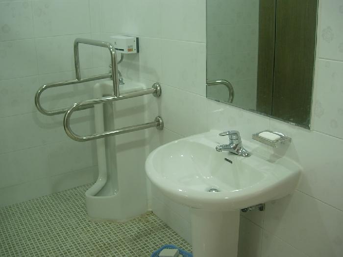 봉강노인요양원 이미지 10