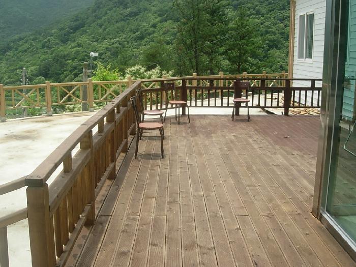 봉강노인요양원 이미지 13