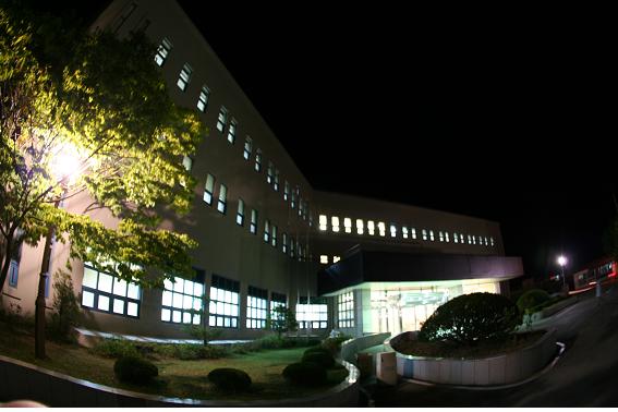 안동병원전문요양센터 이미지 10