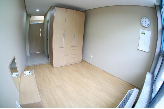 안동병원전문요양센터 이미지 9