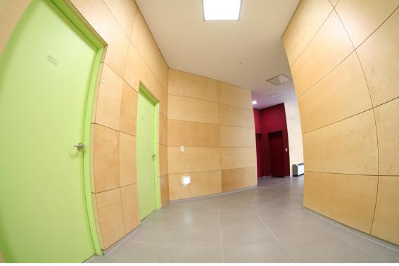 안동병원전문요양센터 이미지 8