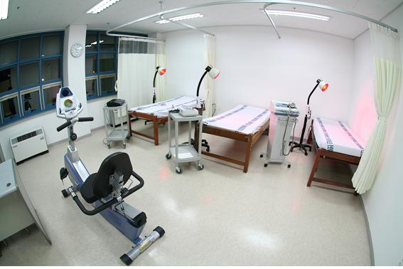 안동병원전문요양센터 이미지 7