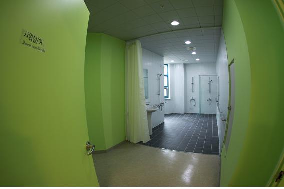 안동병원전문요양센터 이미지 6