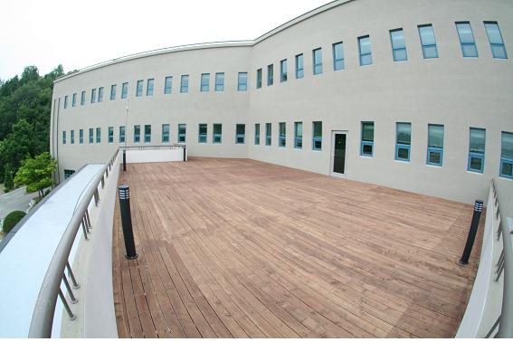 안동병원전문요양센터 이미지 5