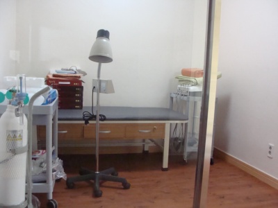 예랑소규모요양원 이미지 21