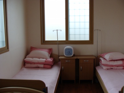 예랑소규모요양원 이미지 20