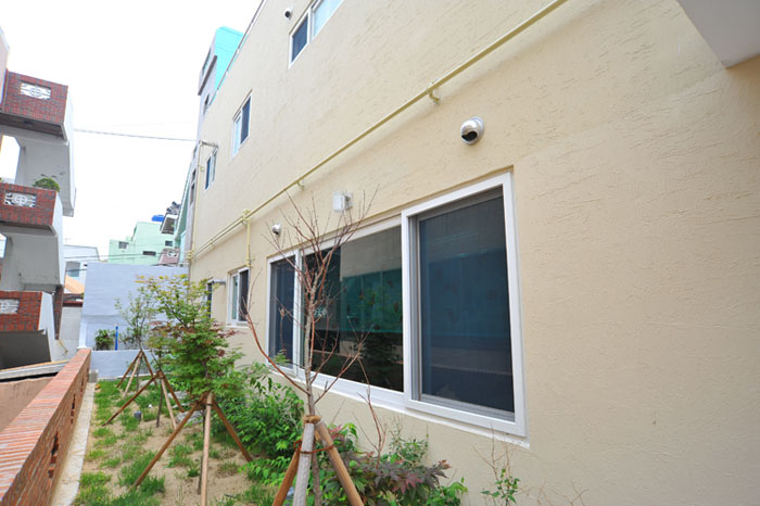 보성실버홈 이미지 4