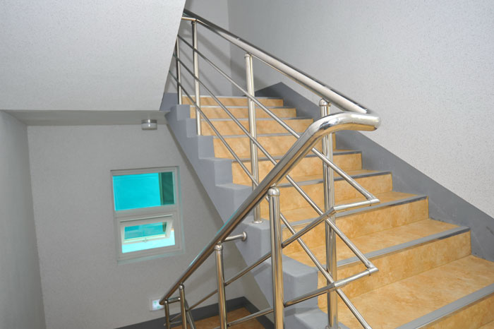 보성실버홈 이미지 11