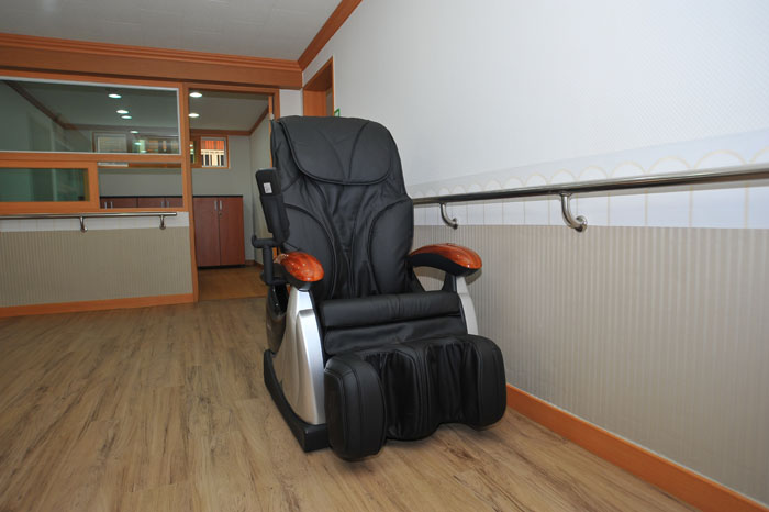 보성실버홈 이미지 12