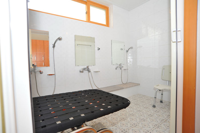 보성실버홈 이미지 8