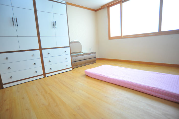 보성실버홈 이미지 7