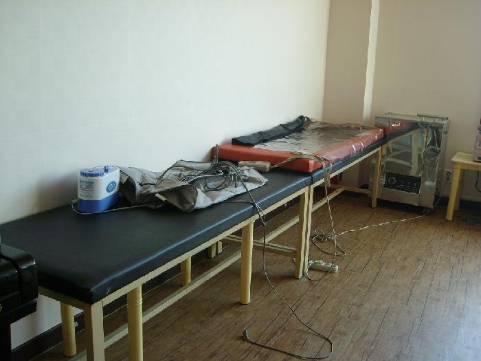 우리쉼터노인요양원 이미지 5