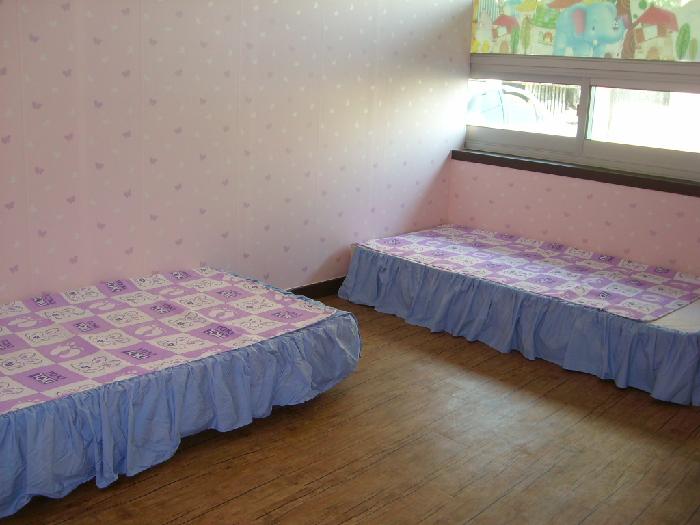 우리쉼터노인요양원 이미지 4