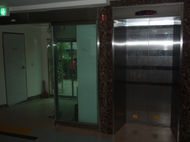 중앙행복요양원 이미지 8