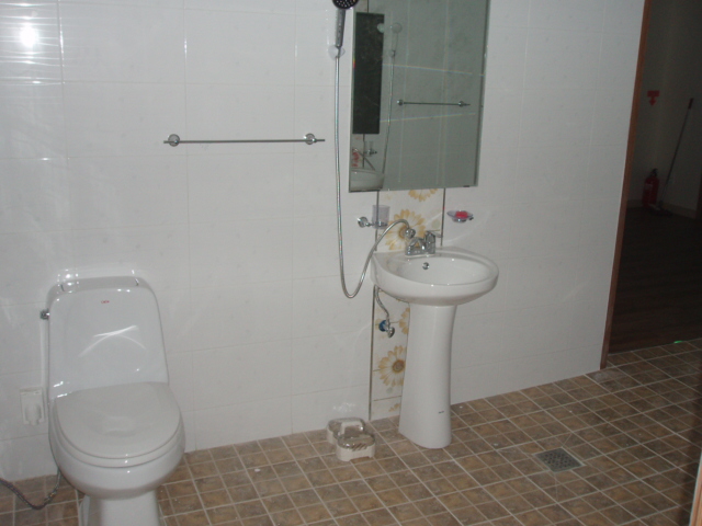 중앙행복요양원 이미지 7