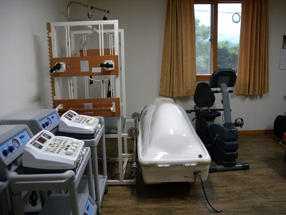 단양노인전문요양원 이미지 8