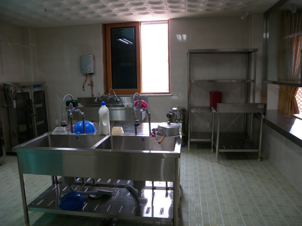 단양노인전문요양원 이미지 5