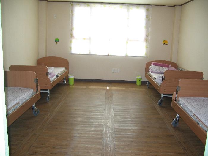 그린힐 치매전문요양센터 이미지 7