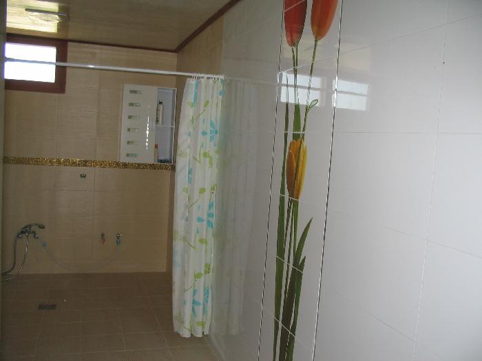 그린힐 치매전문요양센터 이미지 4